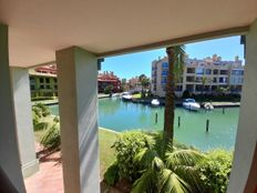 Appartamento di lusso di 540 m² in vendita Sotogrande, Andalusia