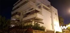 Appartamento in vendita a Torremolinos Andalusia Málaga