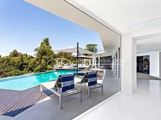 Prestigiosa villa di 759 mq in vendita, Marbella, Spagna