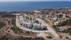 Appartamento di lusso in vendita Estepona, Spagna