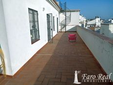 Villa in vendita a Sanlúcar de Barrameda Andalusia Cadice