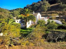 Stabile in vendita a Casares Andalusia Málaga