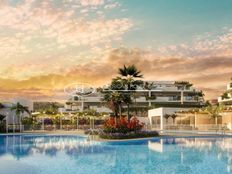 Appartamento di prestigio di 153 m² in vendita Casares, Spagna