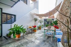 Casa di lusso in vendita a Estepona Andalusia Málaga