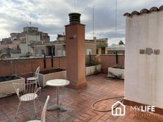 Duplex di prestigio di 133 mq in vendita Barcellona, Catalogna