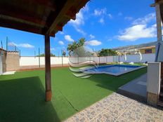 Villa in vendita a Adeje Isole Canarie Provincia de Santa Cruz de Tenerife