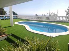 Villa in vendita a Lloret de Mar Catalogna Girona