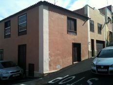 Casa di lusso in vendita a Los Realejos Isole Canarie Provincia de Santa Cruz de Tenerife