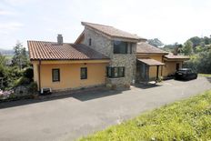 Villa in vendita a Oviedo Principality of Asturias Asturie