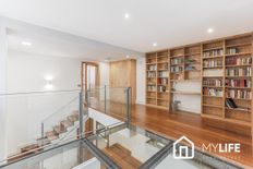 Duplex di lusso in vendita Barcellona, Catalogna