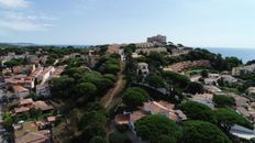 Terreno in vendita a Sant Feliu de Guíxols Catalogna Girona