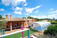 Villa in vendita a Begur Catalogna Girona