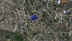 Terreno in vendita - Torrent, Comunità Valenciana