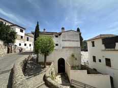 Villa in vendita Granada, Andalusia