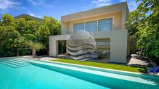 Prestigiosa villa di 724 mq in vendita, Adeje, Isole Canarie