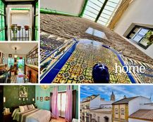 Casa di lusso in vendita a Siviglia Andalusia Siviglia