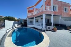 Villa in vendita a Los Cristianos Isole Canarie Provincia de Santa Cruz de Tenerife