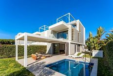 Villa in vendita a Gavà Catalogna Província de Barcelona