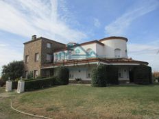 Villa di 960 mq in vendita Talavera de la Reina, Castilla-La Mancha