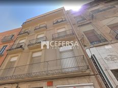 Palazzo in vendita a Figueres Catalogna Girona