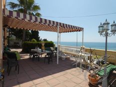 Villa in vendita a Benajarafe Andalusia Málaga