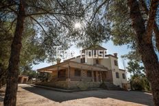 Villa in vendita a Toledo Castilla-La Mancha Province of Toledo