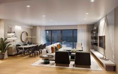 Prestigioso appartamento di 177 m² in vendita Fuengirola, Spagna