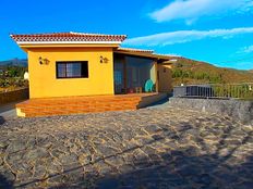 Villa in vendita a San Miguel De Abona Isole Canarie Provincia de Santa Cruz de Tenerife