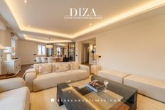 Appartamento di prestigio di 218 m² in affitto Madrid, Spagna