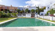 Casa di lusso in vendita a Estepona Andalusia Málaga