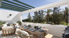 Appartamento di prestigio di 129 m² in vendita Benahavís, Andalusia