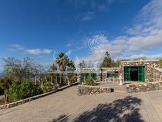 Villa in vendita a San Miguel De Abona Isole Canarie Provincia de Santa Cruz de Tenerife