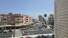 Duplex in vendita a Playa de las Américas Isole Canarie Provincia de Santa Cruz de Tenerife