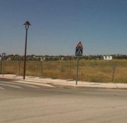 Terreno in vendita a Cabanillas del Campo Castilla-La Mancha Provincia de Guadalajara