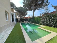 Esclusiva villa in vendita Calella de Palafrugell, Catalogna