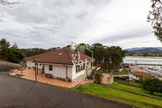 Prestigiosa villa in vendita Villaviciosa, Principality of Asturias