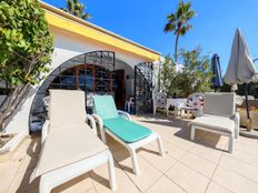 Prestigiosa casa di 55 mq in affitto Maspalomas, Isole Canarie