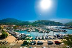 Esclusiva villa in vendita Port de Sóller, Spagna