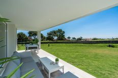 Appartamento in vendita a Sotogrande Andalusia Cadice