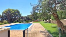 Villa in vendita a Lloret de Mar Catalogna Girona