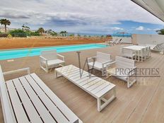 Appartamento di prestigio di 285 m² in vendita Costa Adeje, Spagna