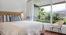 Appartamento di prestigio di 1 m² in vendita Adeje, Isole Canarie