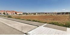 Terreno in vendita a Marchamalo Castilla-La Mancha Provincia de Guadalajara