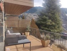 Appartamento di prestigio in vendita Els Vilars, Escaldes-Engordany