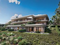 Appartamento in vendita a Estepona Andalusia Málaga