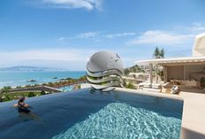 Prestigioso appartamento di 161 m² in vendita Guía de Isora, Isole Canarie