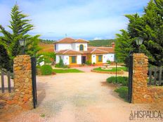 Lussuoso casale in vendita Archidona, Andalusia