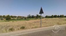 Terreno in vendita a Layos Castilla-La Mancha Province of Toledo