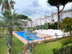 Prestigiosa villa di 140 mq in vendita, Castell-Platja d\'Aro, Catalogna