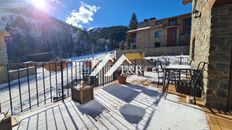 Prestigiosa villa in vendita Pal, La Massana